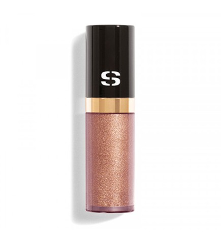 OMBRE ECLAT LIQUIDE eyeshadow 5-bronze 6,5 ml - Sisley -