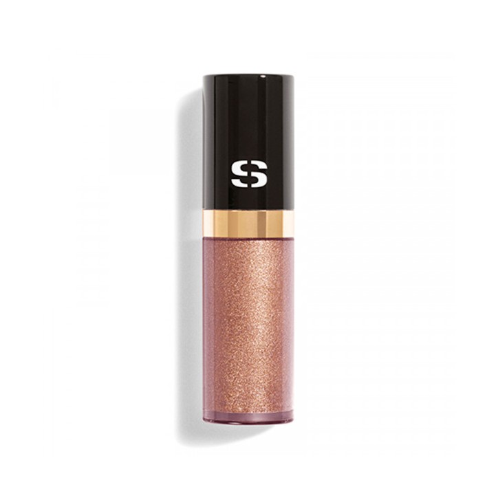 OMBRE ECLAT LIQUIDE eyeshadow 5-bronze 6,5 ml