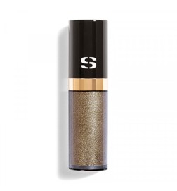 Sisley OMBRE ECLAT LIQUIDE eyeshadow 6-wild 6,5 ml
