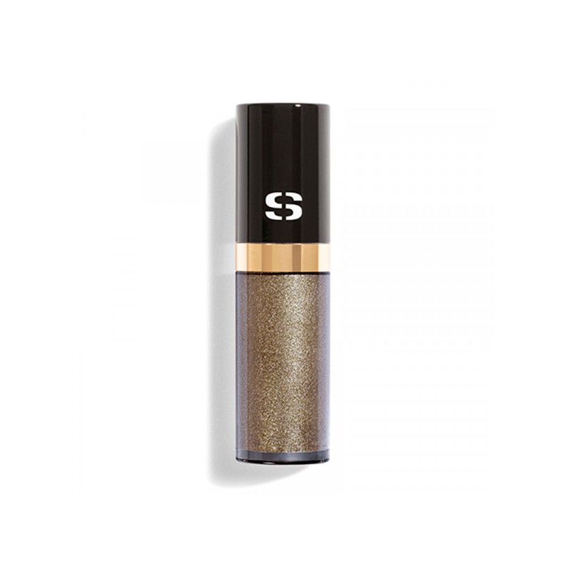 Sisley OMBRE ECLAT LIQUIDE eyeshadow 6-wild 6,5 ml