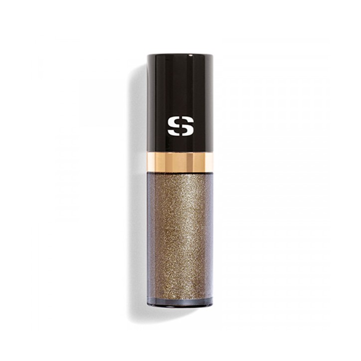 OMBRE ECLAT LIQUIDE eyeshadow 6-wild 6,5 ml