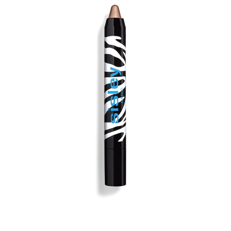 Sisley PHYTO EYE TWIST 18-fawn 1,5 gr