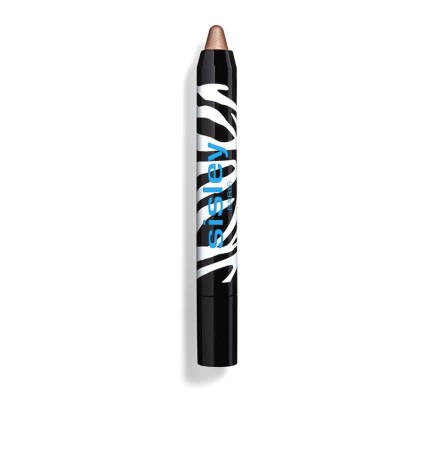 Sisley PHYTO EYE TWIST 18-fawn 1,5 gr