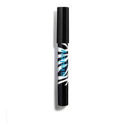 PHYTO EYE TWIST 03-khaki 1.5 gr - Sisley - 3473311870131 -