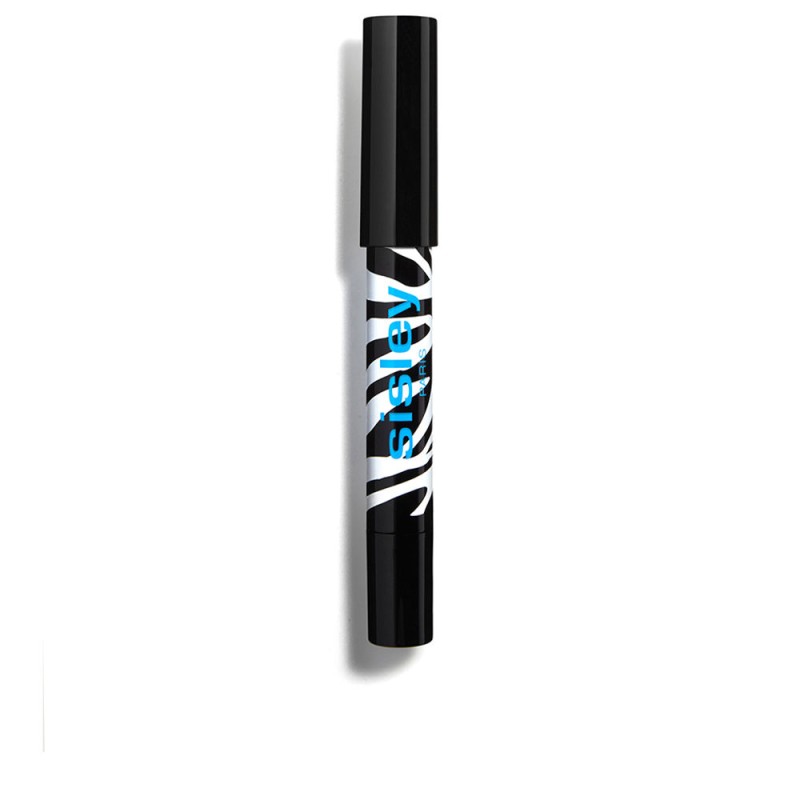 PHYTO EYE TWIST 03-khaki 1.5 gr - Sisley - 3473311870131 -