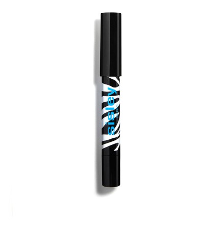 PHYTO EYE TWIST 03-khaki 1.5 gr - Sisley - 3473311870131 -