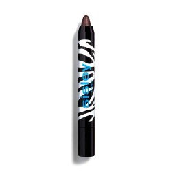 PHYTO EYE TWIST 07-havana 1.5 gr - Sisley - 3473311870179 -