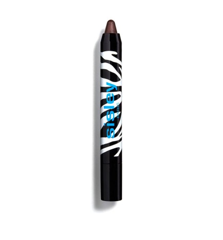 PHYTO EYE TWIST 07-havana 1.5 gr - Sisley - 3473311870179 -