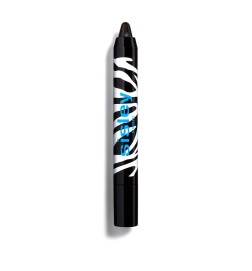 PHYTO EYE TWIST 08-black diamond 1.