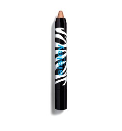 PHYTO EYE TWIST 09-pearl 1,5 gr - Sisley - 3473311870193 -