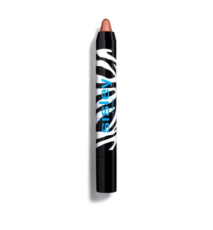 PHYTO EYE TWIST 11-copper 1,5 gr - Sisley - 3473311870216 -