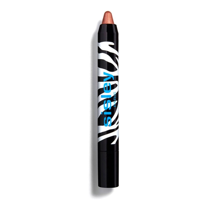 PHYTO EYE TWIST 11-copper 1,5 gr
