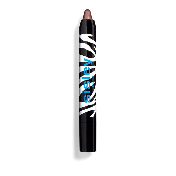 PHYTO EYE TWIST 17-rose bronze