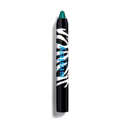 PHYTO EYE TWIST 12-emerald 1,5 gr - Sisley - 3473311870223 -