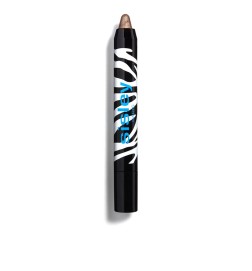 PHYTO EYE TWIST 01-topaze 1.5 gr - Sisley - 3473311870117 -