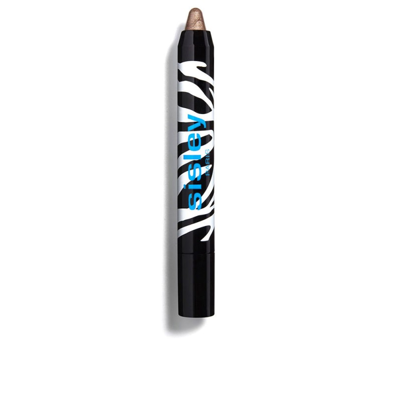 PHYTO EYE TWIST 01-topaze 1.5 gr - Sisley - 3473311870117 -