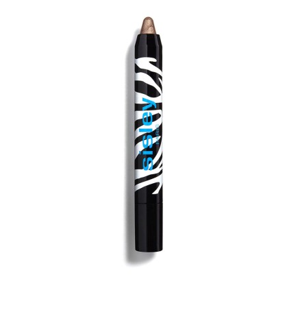 PHYTO EYE TWIST 01-topaze 1.5 gr - Sisley - 3473311870117 -
