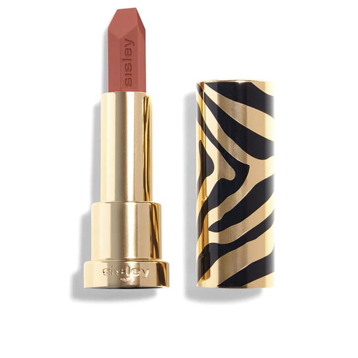 LE PHYTO ROUGE 201-rose tokyo 3,4 gr