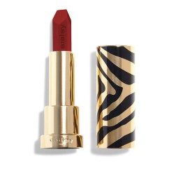 LE PHYTO ROUGE 45-rouge milano 3,4 gr - Sisley - 3473311703705