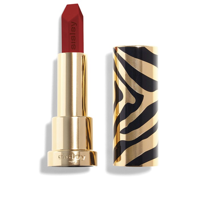 LE PHYTO ROUGE 45-rouge milano 3,4 gr