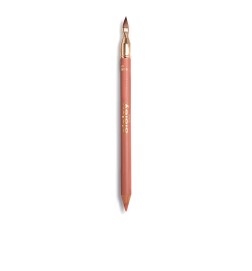 Sisley PHYTO-LIP perfect 01-nude 1,45 gr