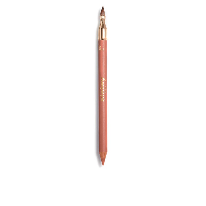 Sisley PHYTO-LIP perfect 01-nude 1,45 gr
