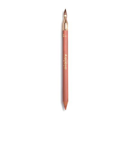 Sisley PHYTO-LIP perfect 01-nude 1,45 gr
