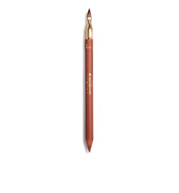Sisley PHYTO-LIP perfect 02-beige naturel 1,45 gr