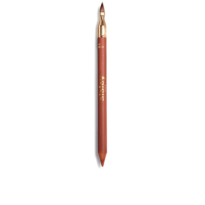 Sisley PHYTO-LIP perfect 02-beige naturel 1,45 gr