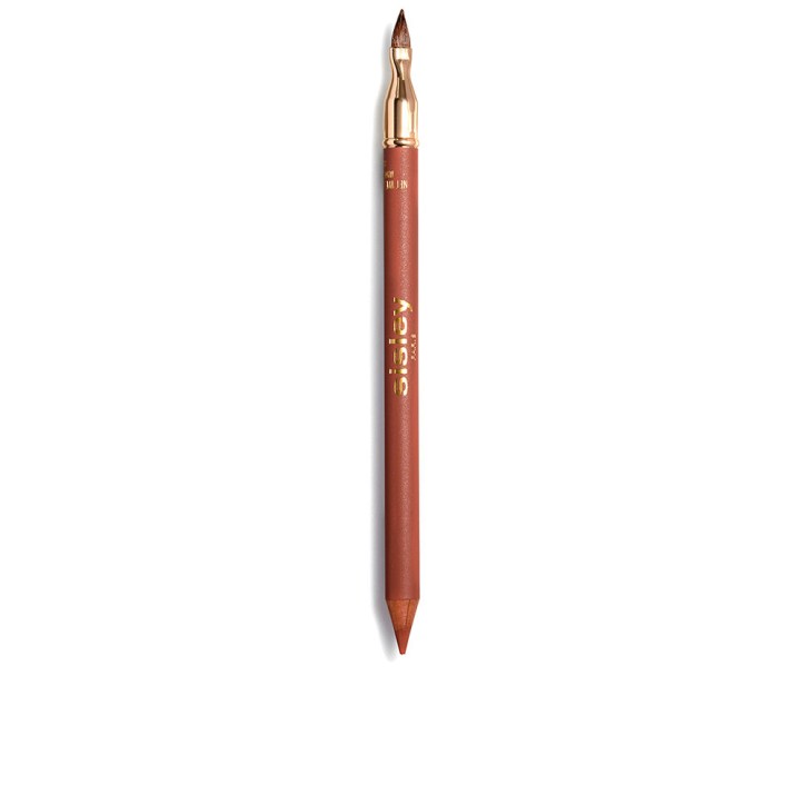 PHYTO-LIP perfect 02-beige naturel 1,45 gr