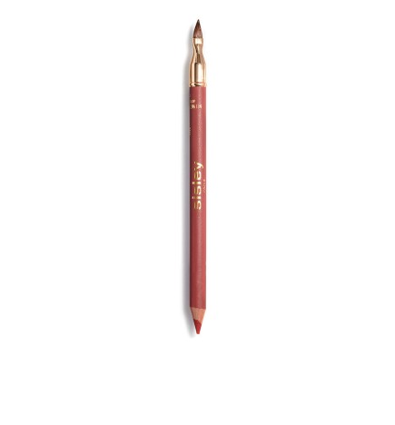 PHYTO-LIP perfect 03-rose Thé 1,45 gr