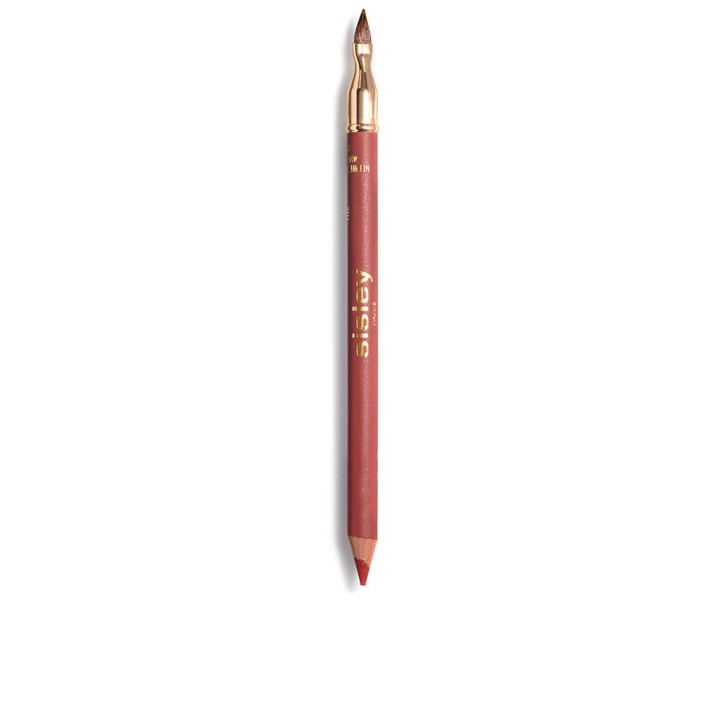 PHYTO-LIP perfect 03-rose Thé 1,45 gr
