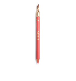 Sisley PHYTO-LIP perfect 04-rose passion 1,45 gr