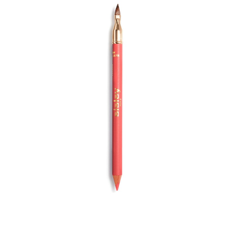 Sisley PHYTO-LIP perfect 04-rose passion 1,45 gr