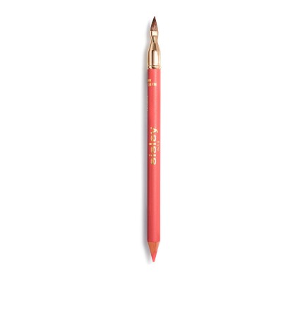 PHYTO-LIP perfect 04-rose passion 1,45 gr