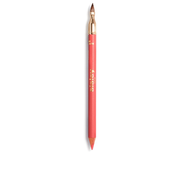 PHYTO-LIP perfect 04-rose passion 1,45 gr