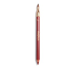 Sisley PHYTO-LIP perfect 05-burgundy 1,45 gr
