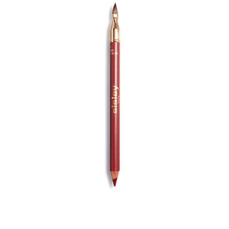Sisley PHYTO-LIP perfect 05-burgundy 1,45 gr