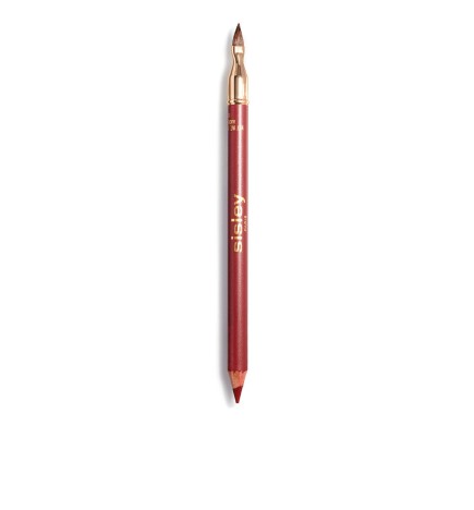 PHYTO-LIP perfect 05-burgundy 1,45 gr