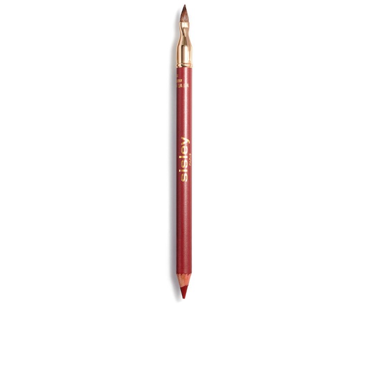 PHYTO-LIP perfect 05-burgundy 1,45 gr