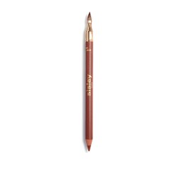 Sisley PHYTO-LIP perfect 06-chocolat 1,45 gr