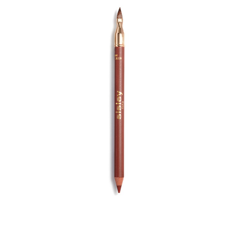 Sisley PHYTO-LIP perfect 06-chocolat 1,45 gr