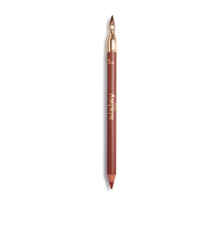 Sisley PHYTO-LIP perfect 06-chocolat 1,45 gr