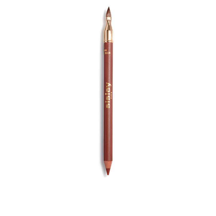 PHYTO-LIP perfect 06-chocolat 1,45 gr