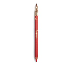 Sisley PHYTO-LIP perfect 07-ruby 1,45 gr
