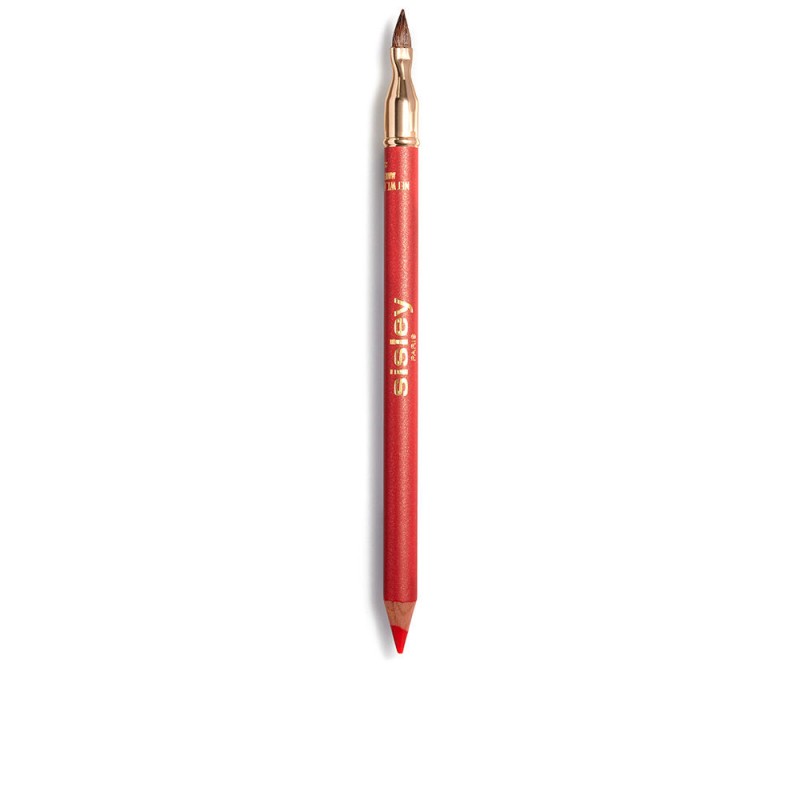 Sisley PHYTO-LIP perfect 07-ruby 1,45 gr