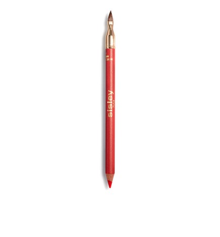Sisley PHYTO-LIP perfect 07-ruby 1,45 gr