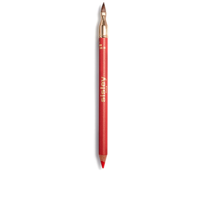 PHYTO-LIP perfect 07-ruby 1,45 gr
