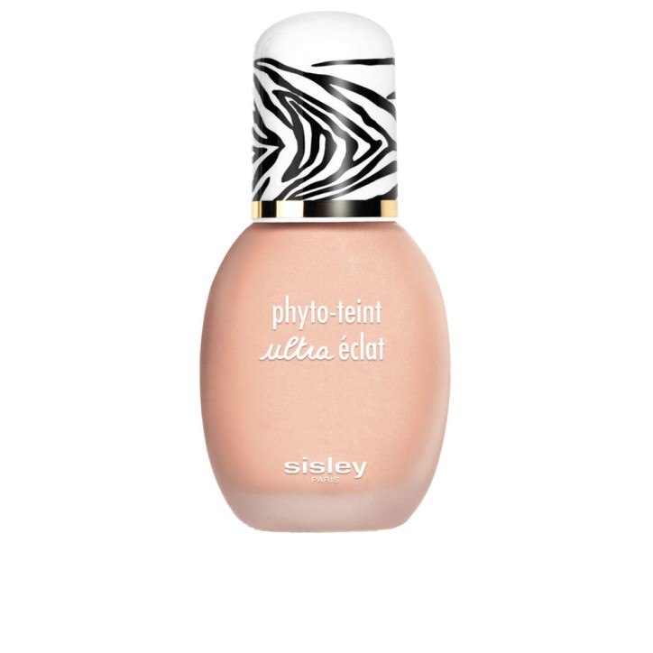 PHYTO-TEINT ULTRA ÉCLAT 1C-Petal 30 ml