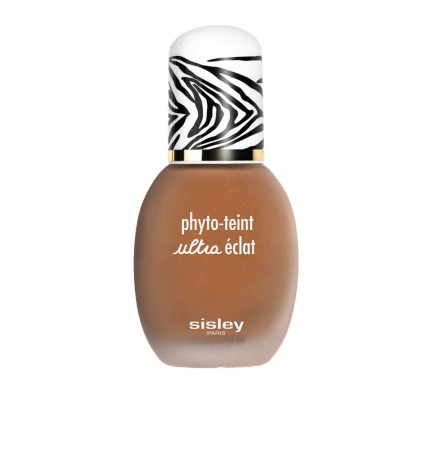 Sisley PHYTO-TEINT ULTRA ÉCLAT 7C-Moka 30 ml